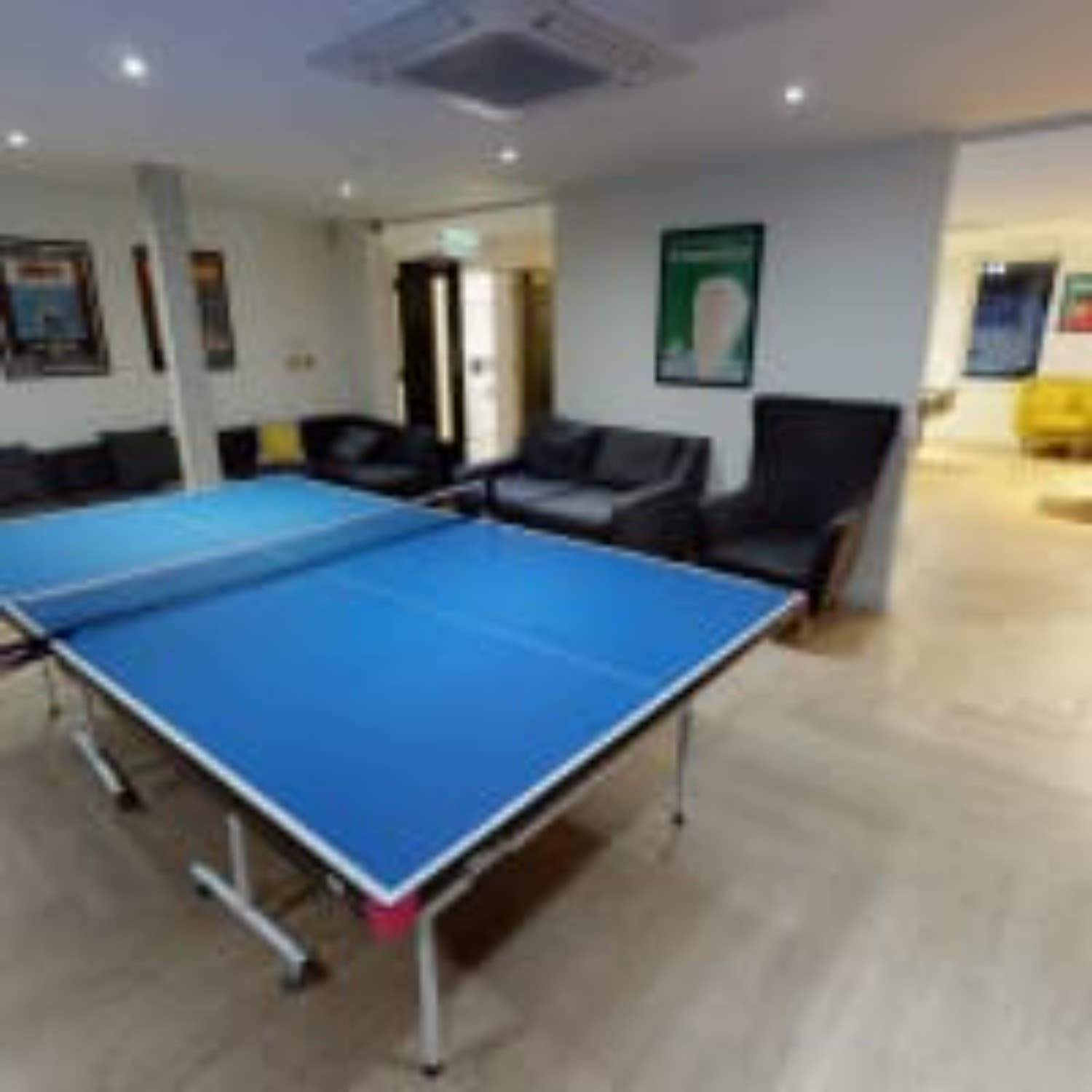 Iq The Brickworks York Apartment Ngoại thất bức ảnh